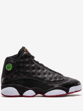AIR JORDAN 13 RETRO 'PLAYOFFS'