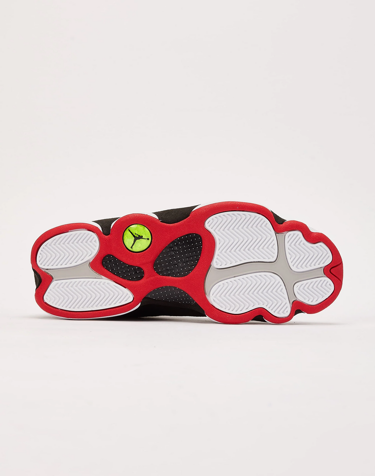AIR JORDAN 13 RETRO 'PLAYOFFS'