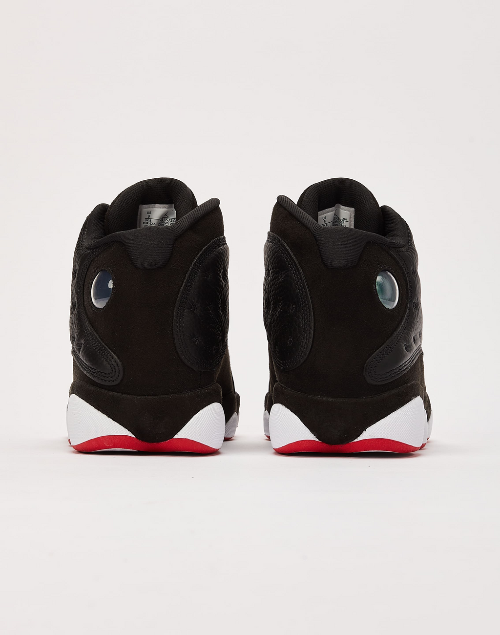 AIR JORDAN 13 RETRO 'PLAYOFFS'
