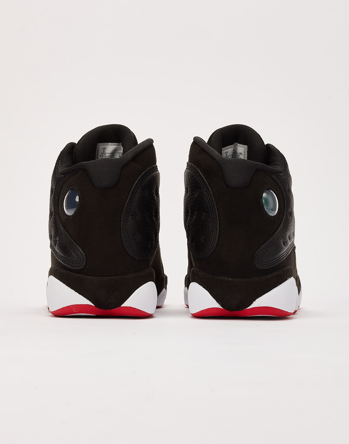 AIR JORDAN 13 RETRO 'PLAYOFFS'