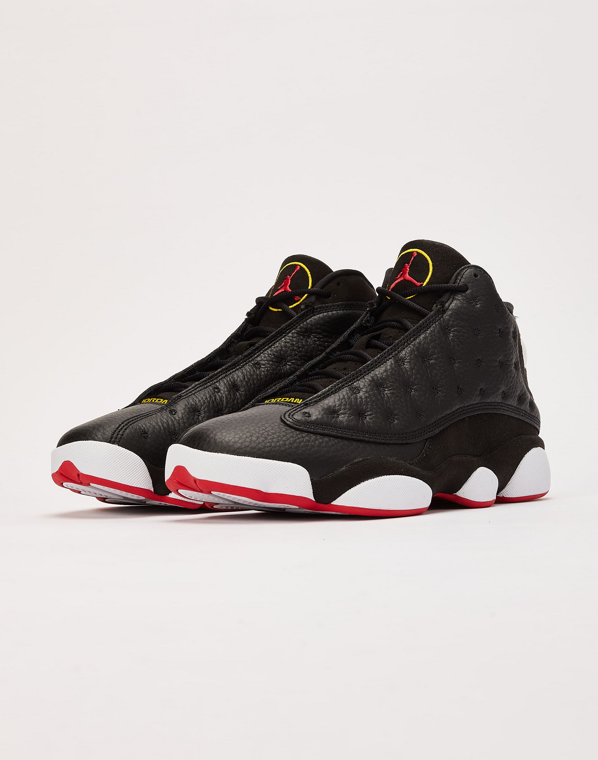 AIR JORDAN 13 RETRO 'PLAYOFFS'