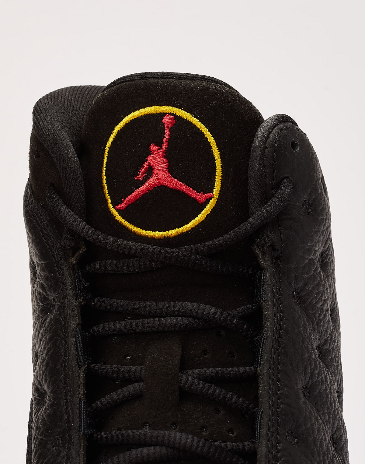 AIR JORDAN 13 RETRO 'PLAYOFFS'