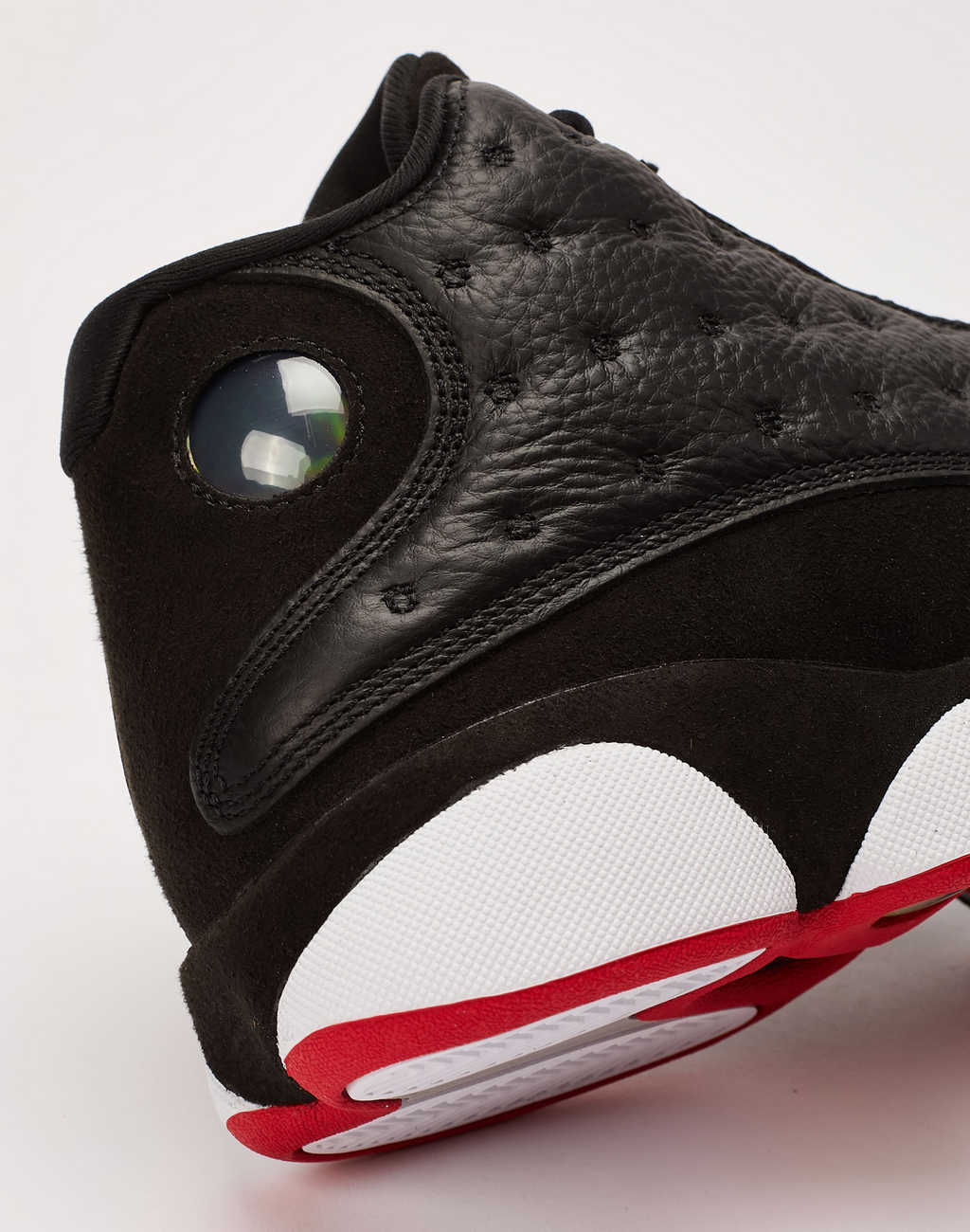 AIR JORDAN 13 RETRO 'PLAYOFFS'