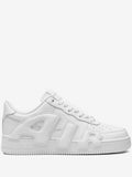 CACTUS PLANT FLEA MARKET X NIKE AIR FORCE