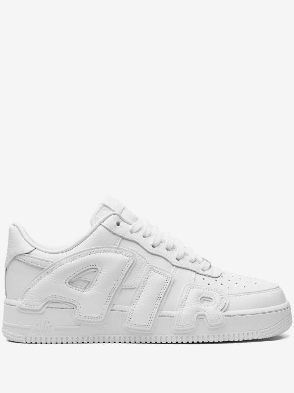 CACTUS PLANT FLEA MARKET X NIKE AIR FORCE