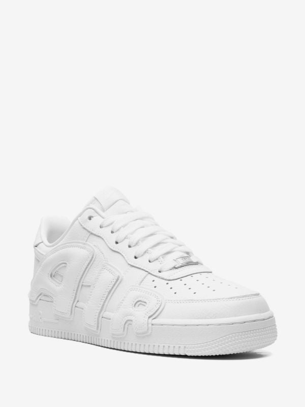CACTUS PLANT FLEA MARKET X NIKE AIR FORCE