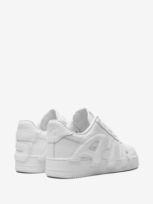 CACTUS PLANT FLEA MARKET X NIKE AIR FORCE