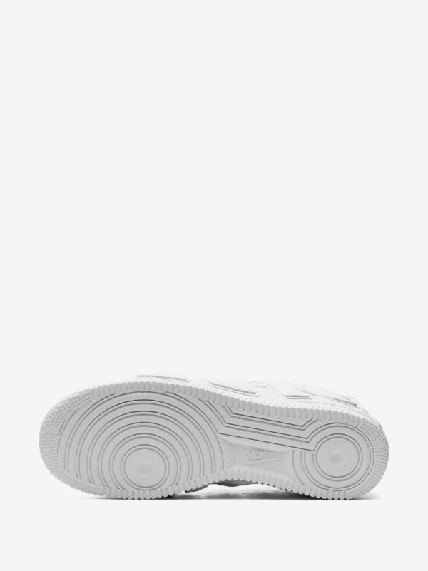 CACTUS PLANT FLEA MARKET X NIKE AIR FORCE