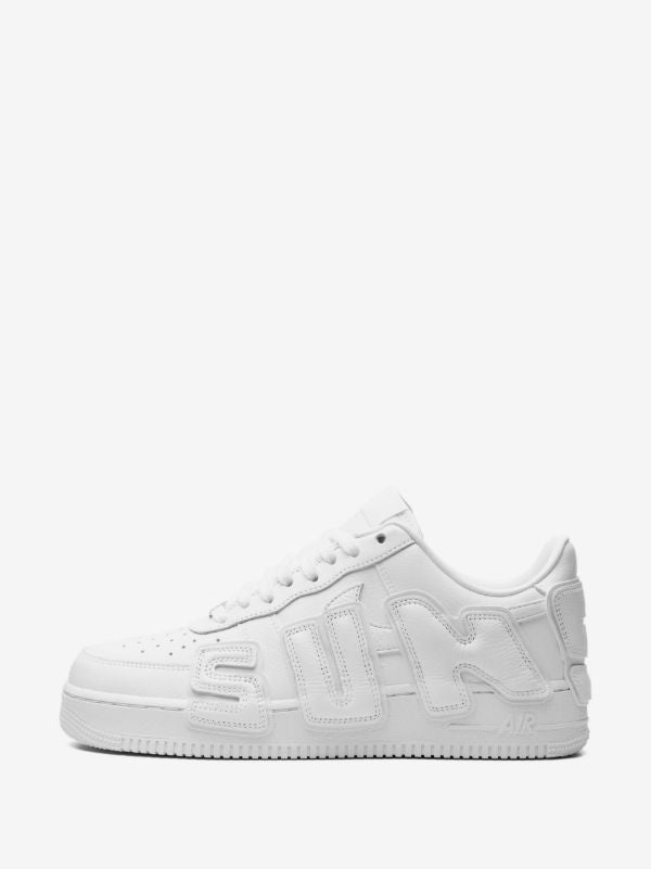 CACTUS PLANT FLEA MARKET X NIKE AIR FORCE