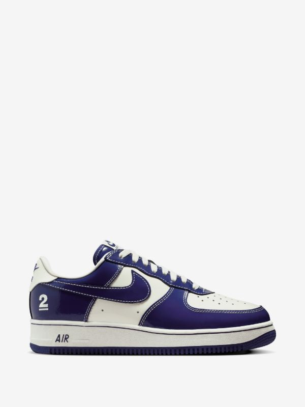 NIKE AIR FORCE 1 LOW '01 NIGO LAST ORGY