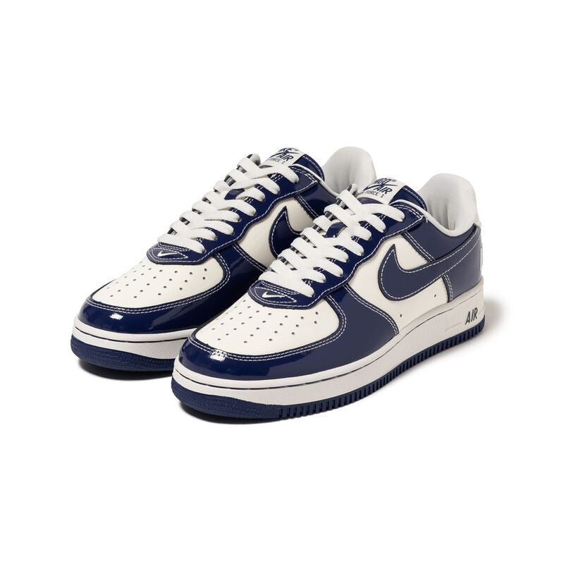 NIKE AIR FORCE 1 LOW '01 NIGO LAST ORGY