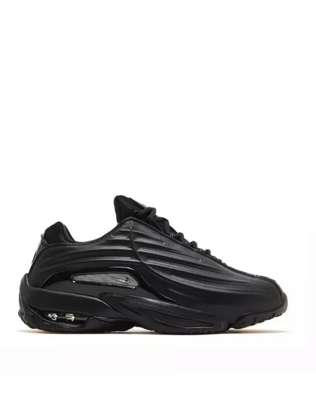 Nike Hot Step 2 Drake NOCTA Black
