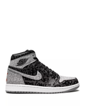 Jordan Air Jordan 1 High "Rebellionaire"