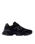 New balance 9060 black Cat
