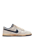 Dunk Low x Stranger Things Phantom and Midnight Navy