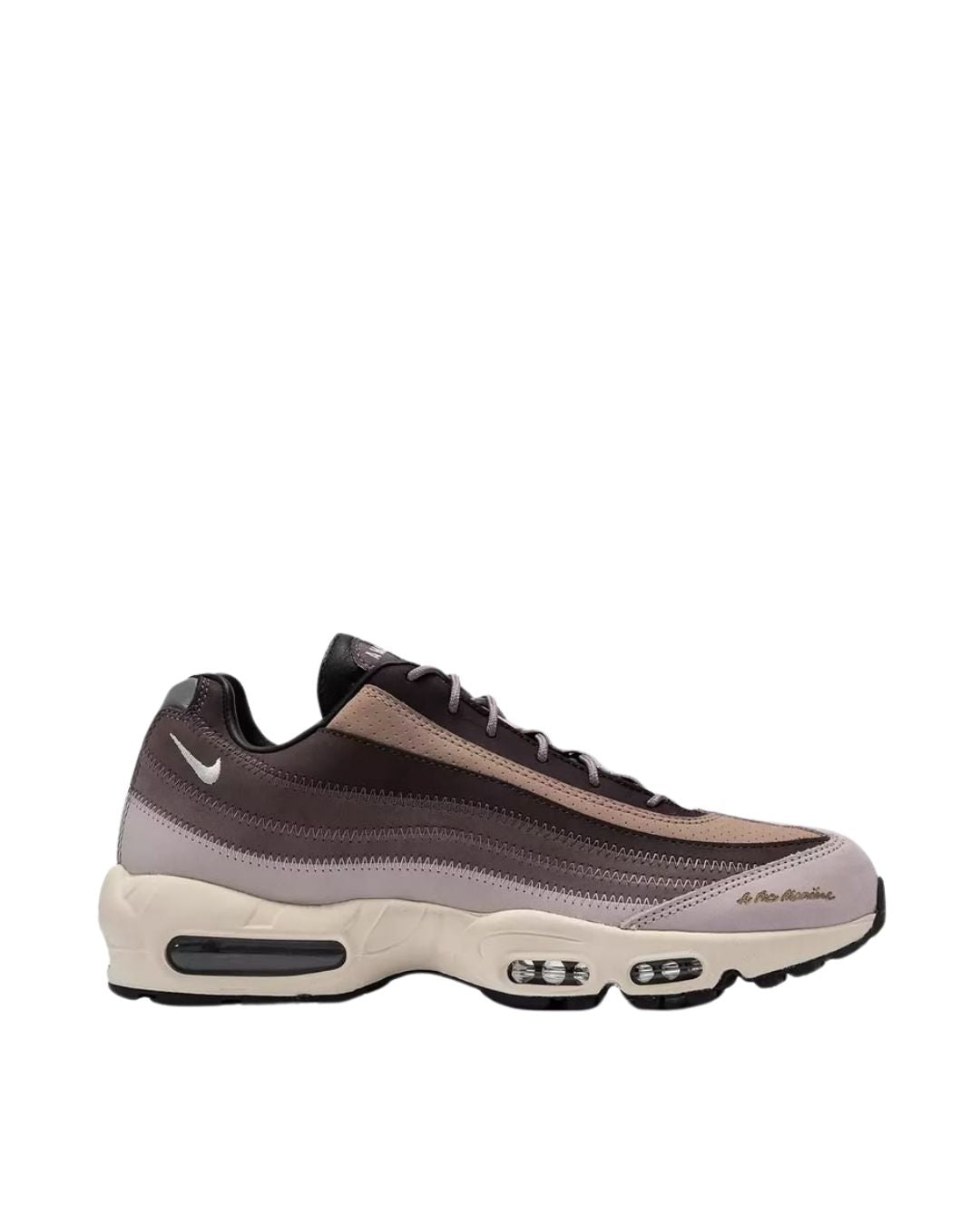 A MA MANIÉRE X NIKE AIR MAX 95 "DIFFUSED TAUPE/PHANTOM"