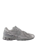 New Balance 1906A 'Concrete Silver Metallic'