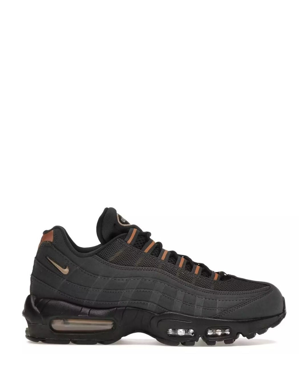 Central Cee x Syna World x Nike Air Max 95