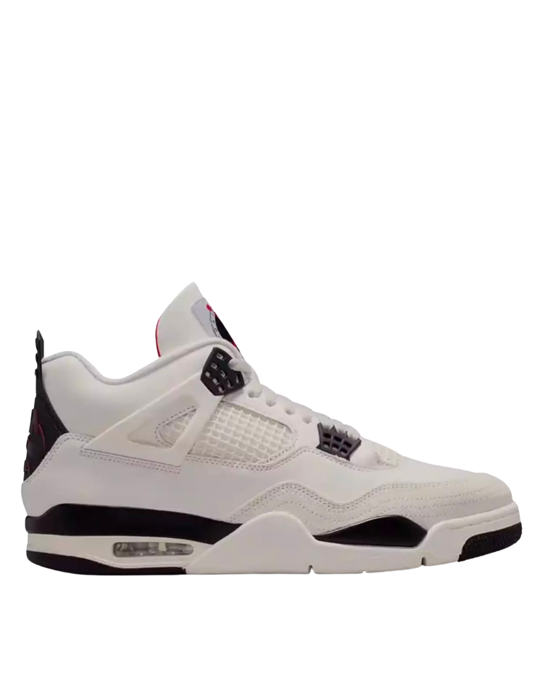 Air Jordan 4 Flight Club