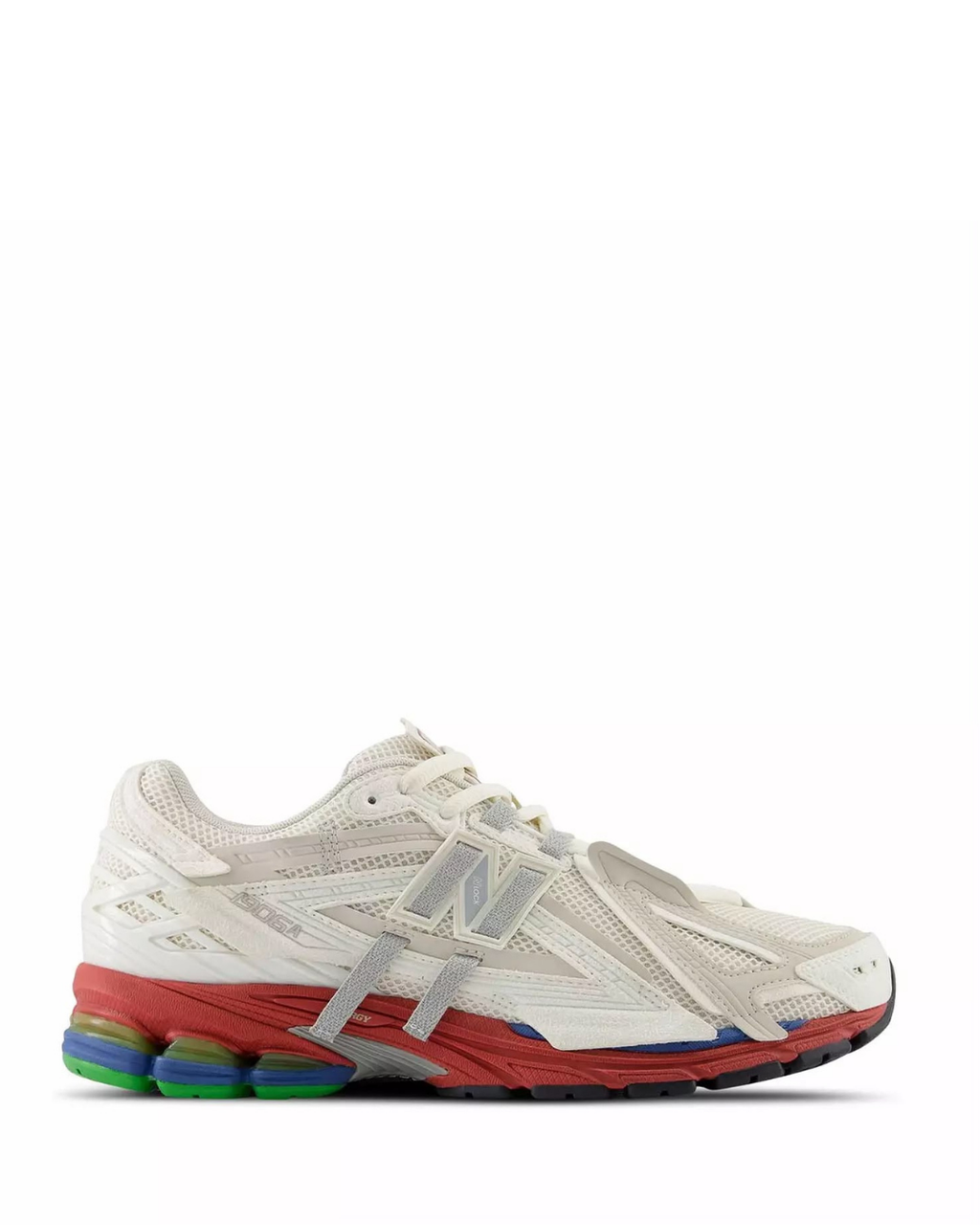 New Balance 1906A "Sea Salt Astro Dust"