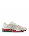 New Balance 1906A "Sea Salt Astro Dust"