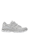 ASICS Gel-NYC "Cream & Cloud Grey"