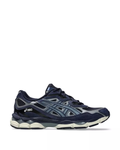 Asics Sportyle - Gel -NYC (Midnight/Midnight