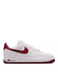 Kobe Bryant x Nike Air Force 1 Low – Lower Merion