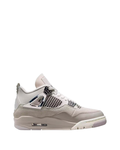 Air Jordan 4 Frozen Moments