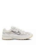 Nike p-6000 summit white
