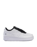 Air force 1 fragment design