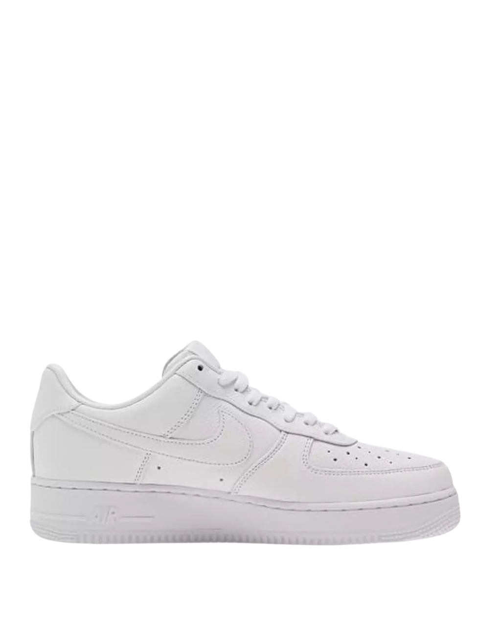 Nike x Drake NOCTA Air Force 1 Low "Certified Lover Boy"