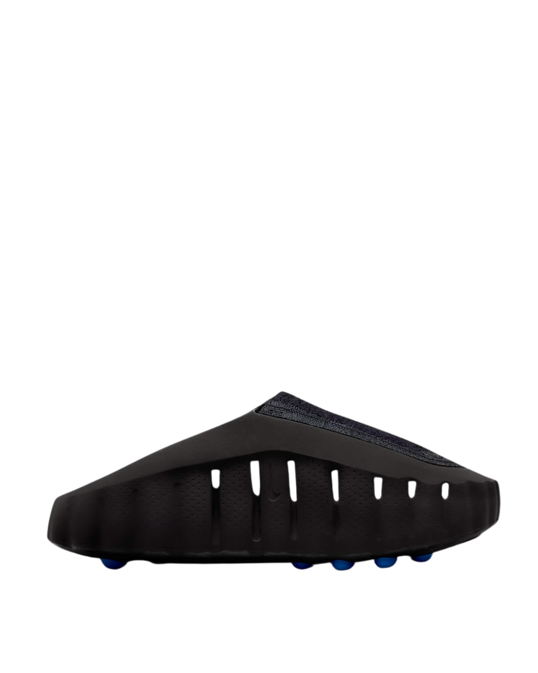 Nike Mind 001 x Fragment Black