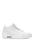 Air jordan 3 PURE MONEY