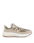 New Balance 990v6 MiUSA Loro Piana