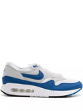 Air Max 1 '86 (GS) 'Royal Blue' - White/Game Royal/Neutral Grey