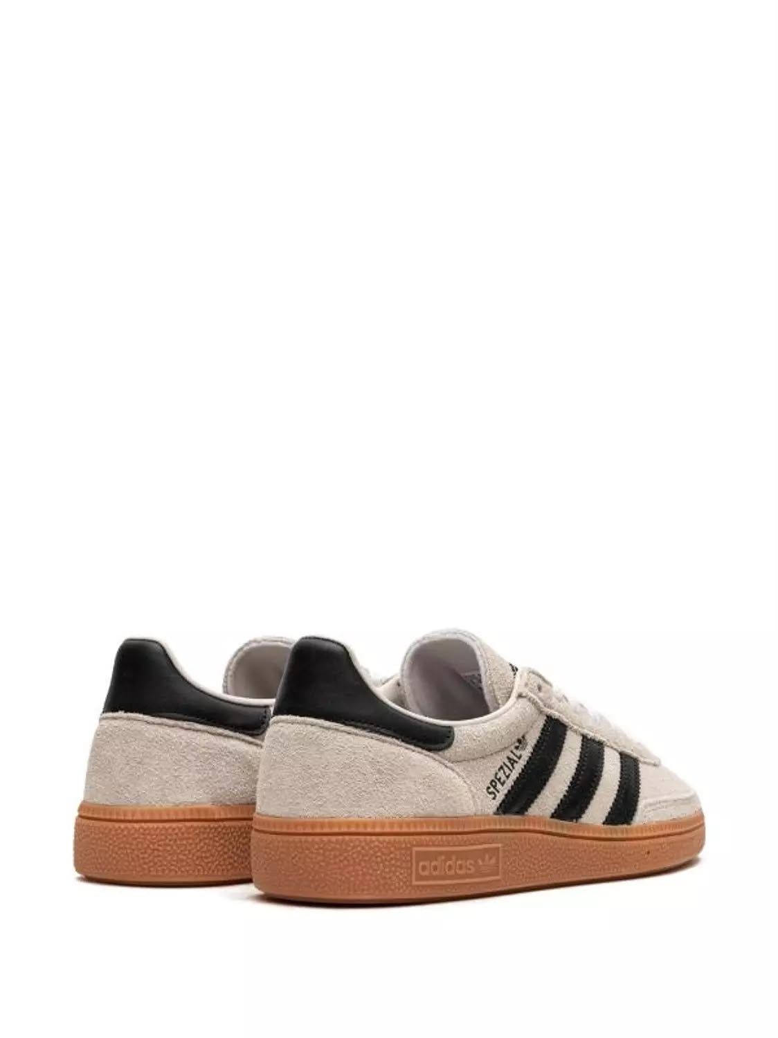 Handball Spezial Shoes - Beige