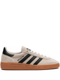 Handball Spezial Shoes - Beige