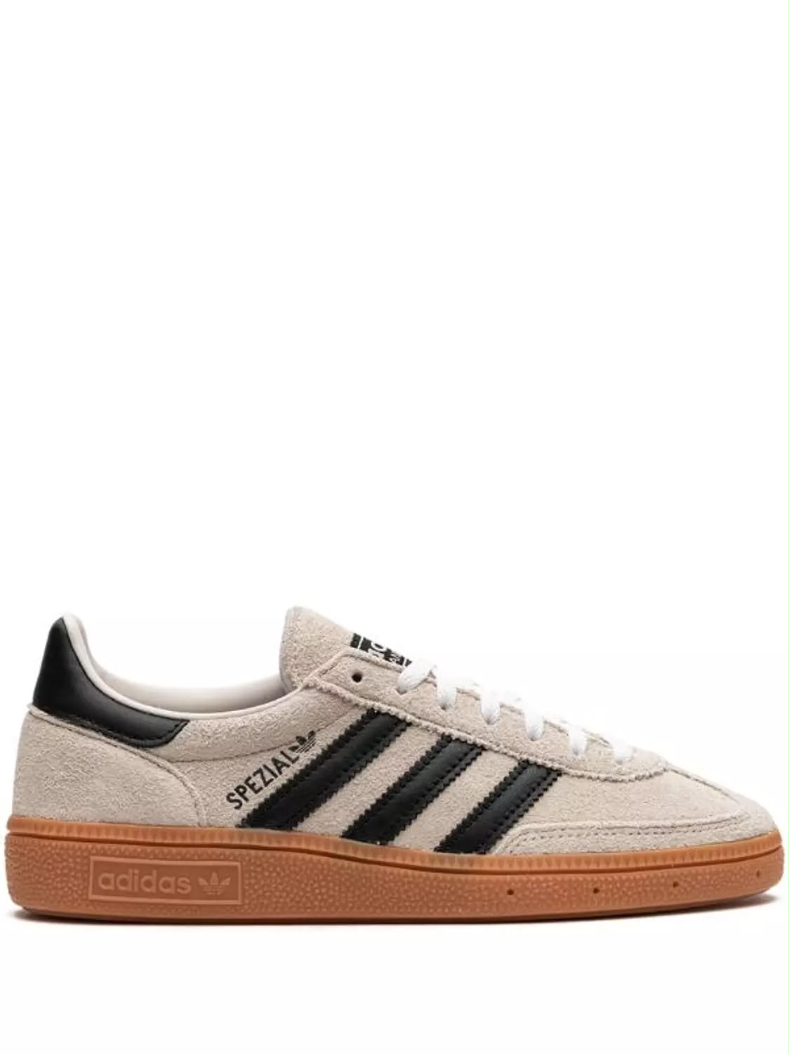 Handball Spezial Shoes - Beige