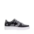 Bape Sta Ape BLACK&GREY -121