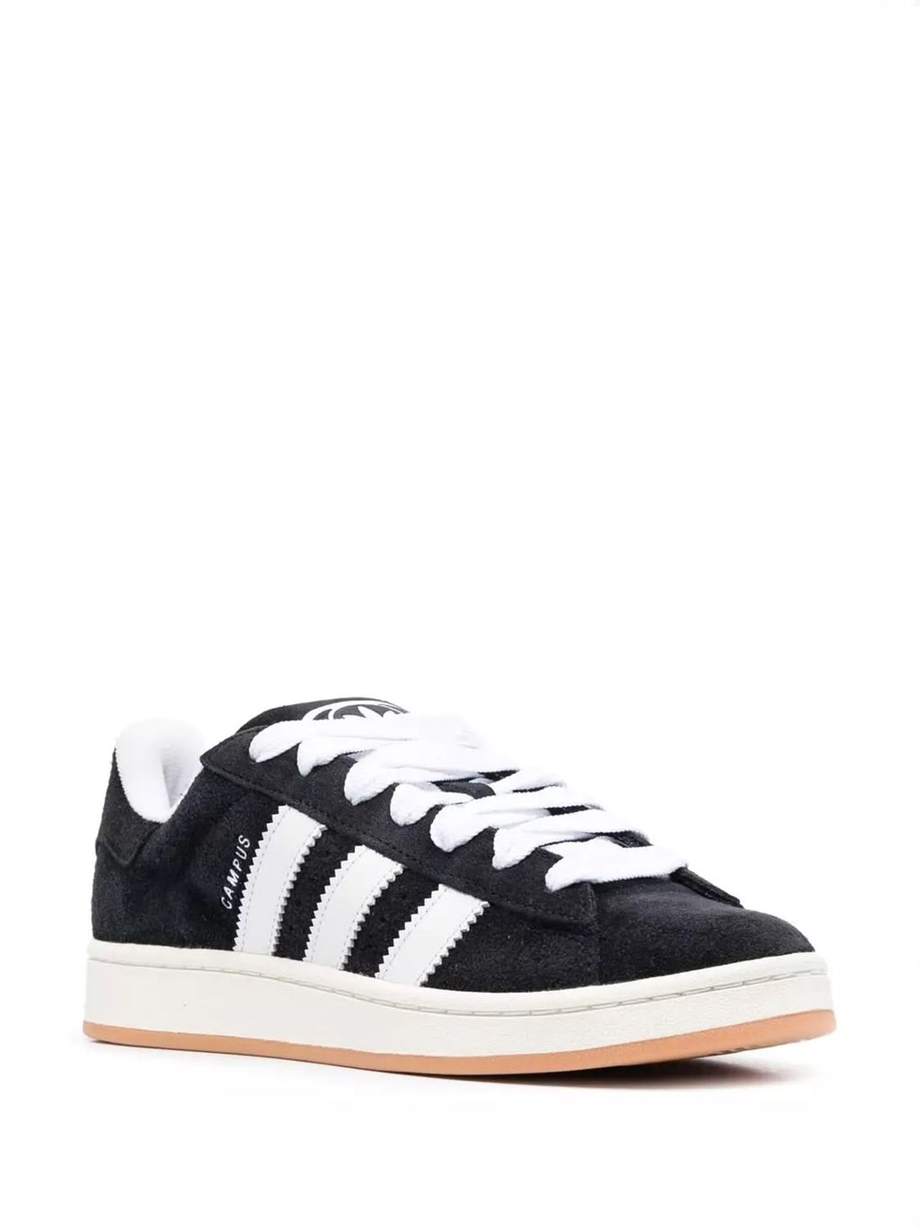Adidas Campus 00s Sneakers | Black
