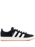 Adidas Campus 00s Sneakers | Black