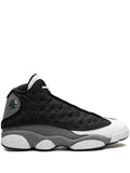 Nike Air Jordan 13 Retro Black Flint