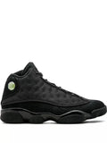 Jordan Air Jordan 13 Retro "Black Cat"