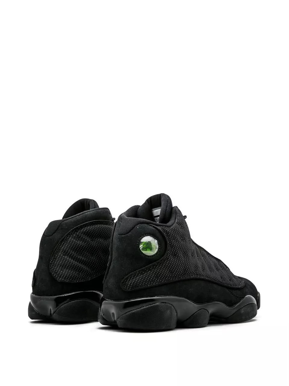 Jordan Air Jordan 13 Retro "Black Cat"