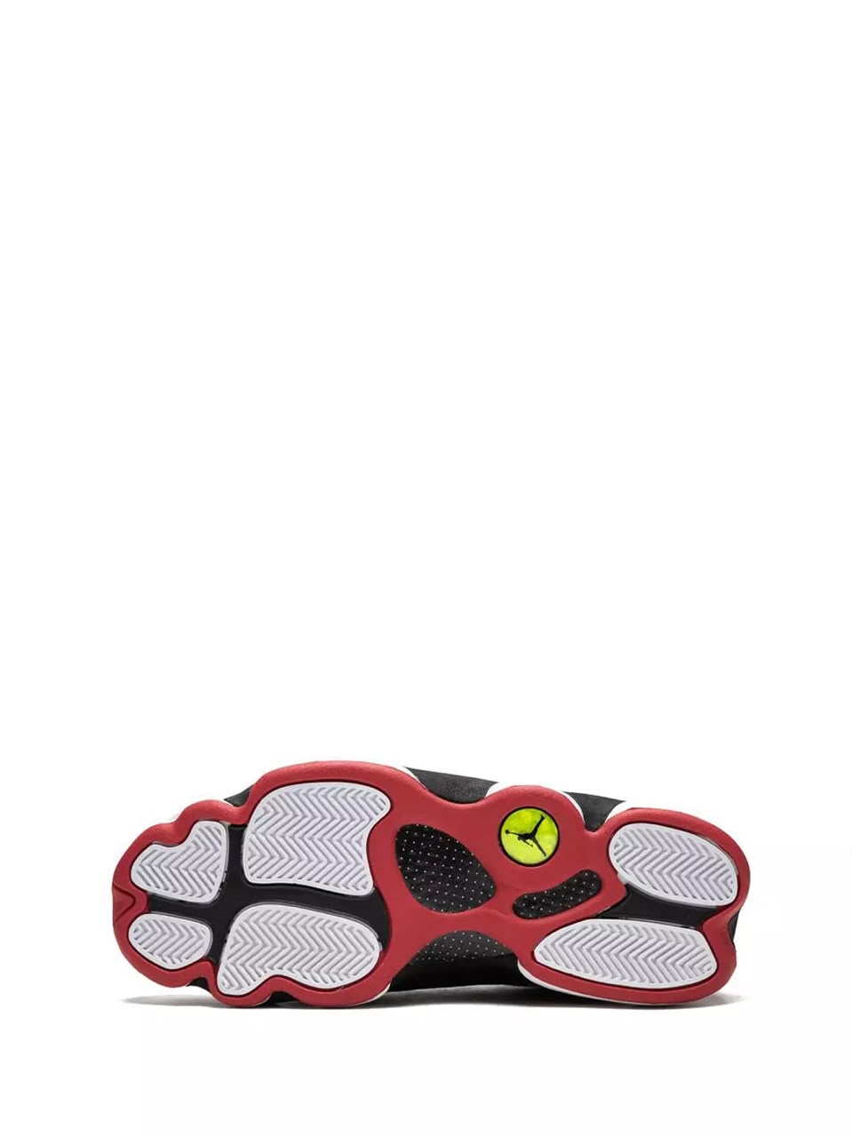 Air Jordan 13 "He Got Game"