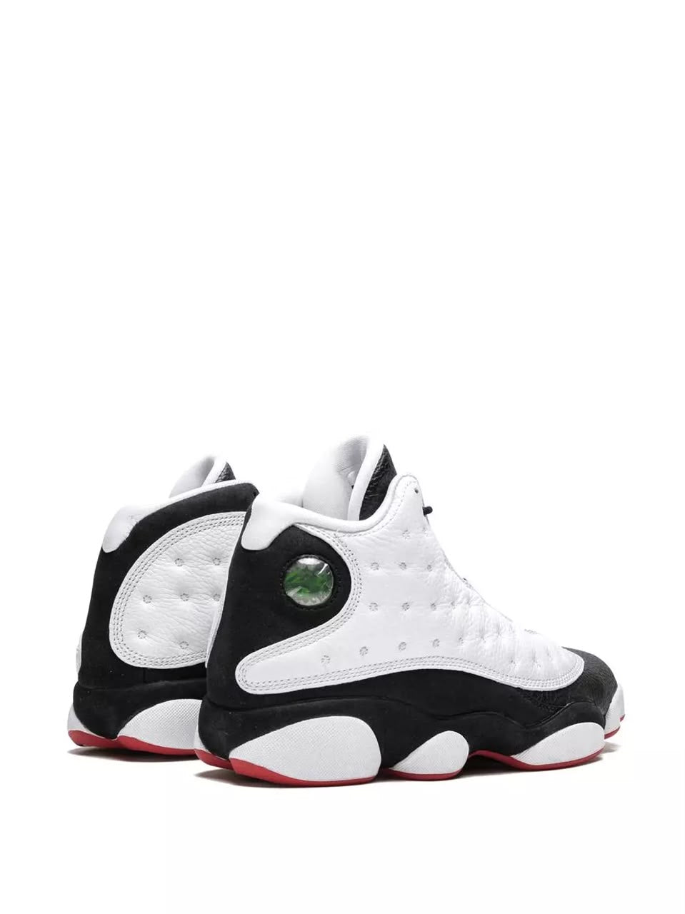 Air Jordan 13 "He Got Game"
