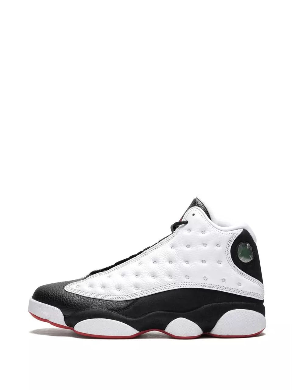 Air Jordan 13 "He Got Game"