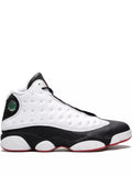 Air Jordan 13 "He Got Game"