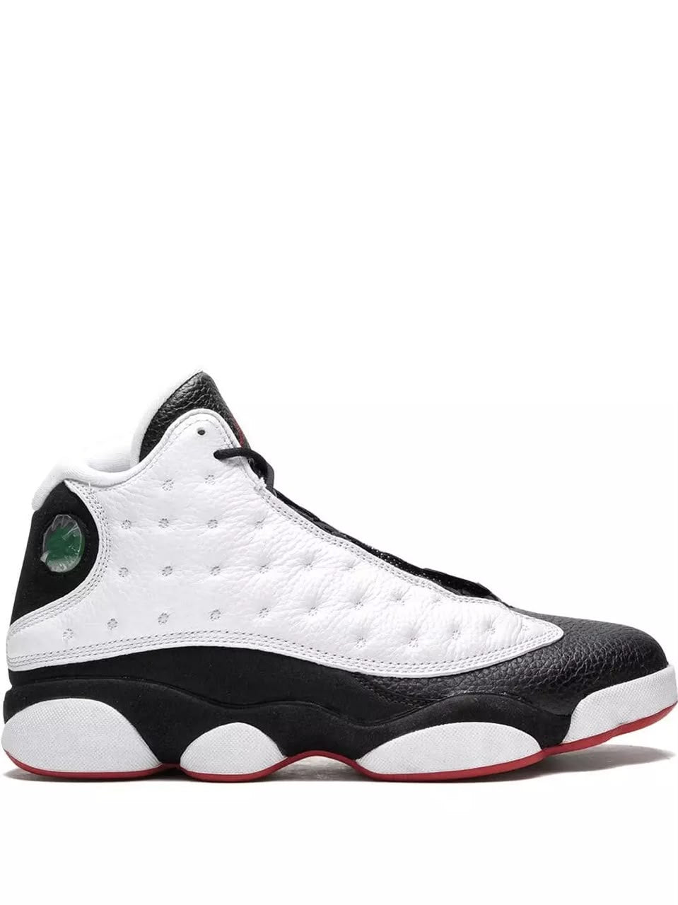 Air Jordan 13 "He Got Game"